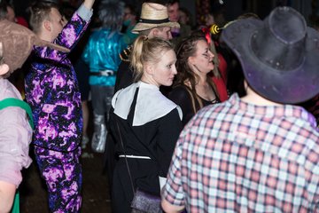 Bild 641 - Latuff Wiemersdorf 2020